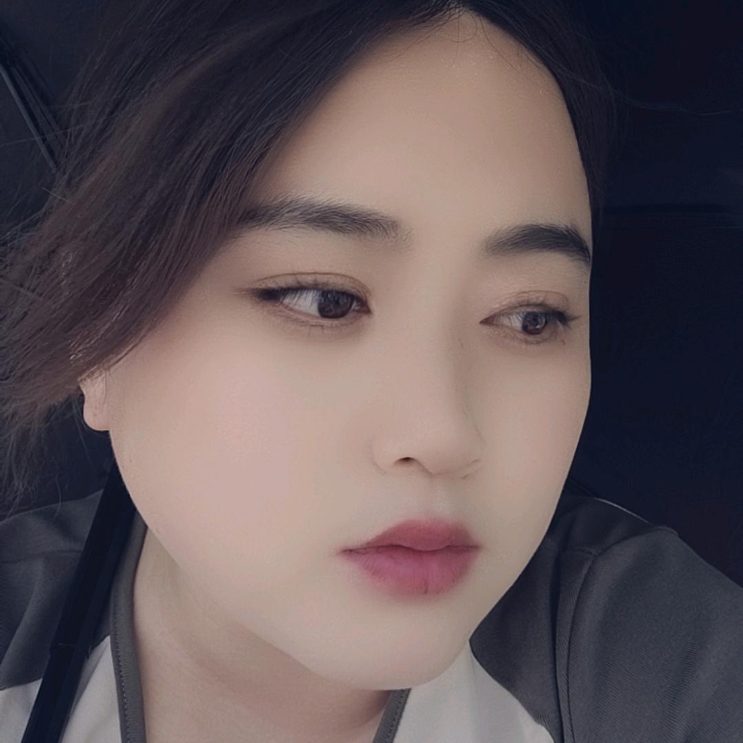 ༀ꧁娜꧂ༀ