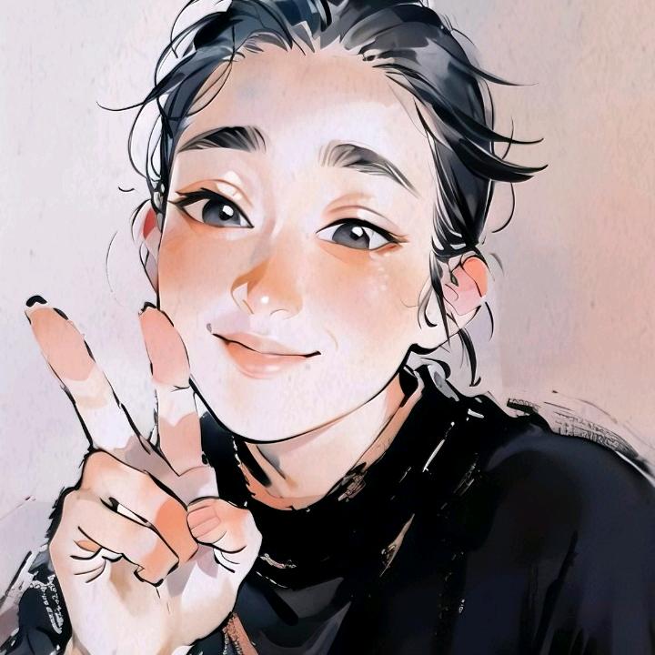 @阳光