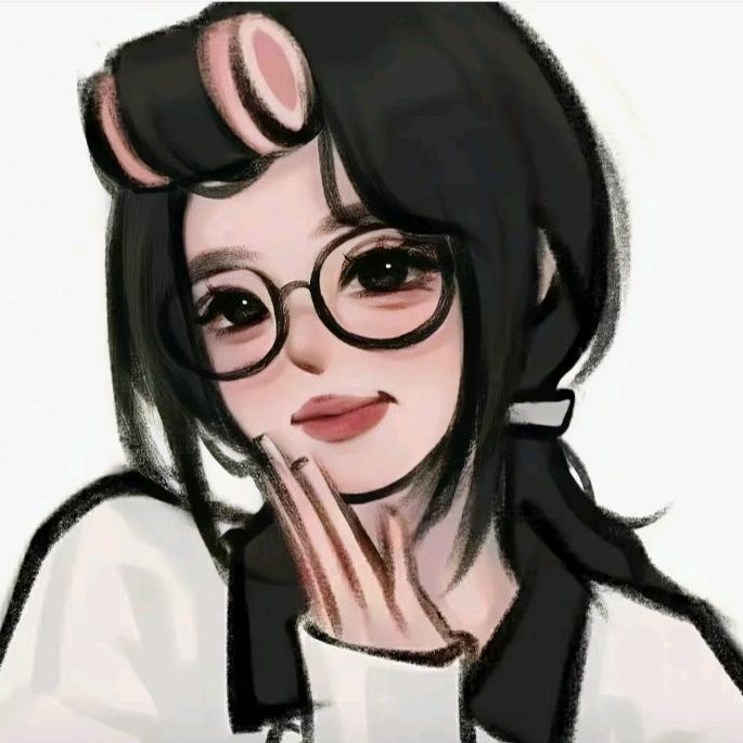北北～