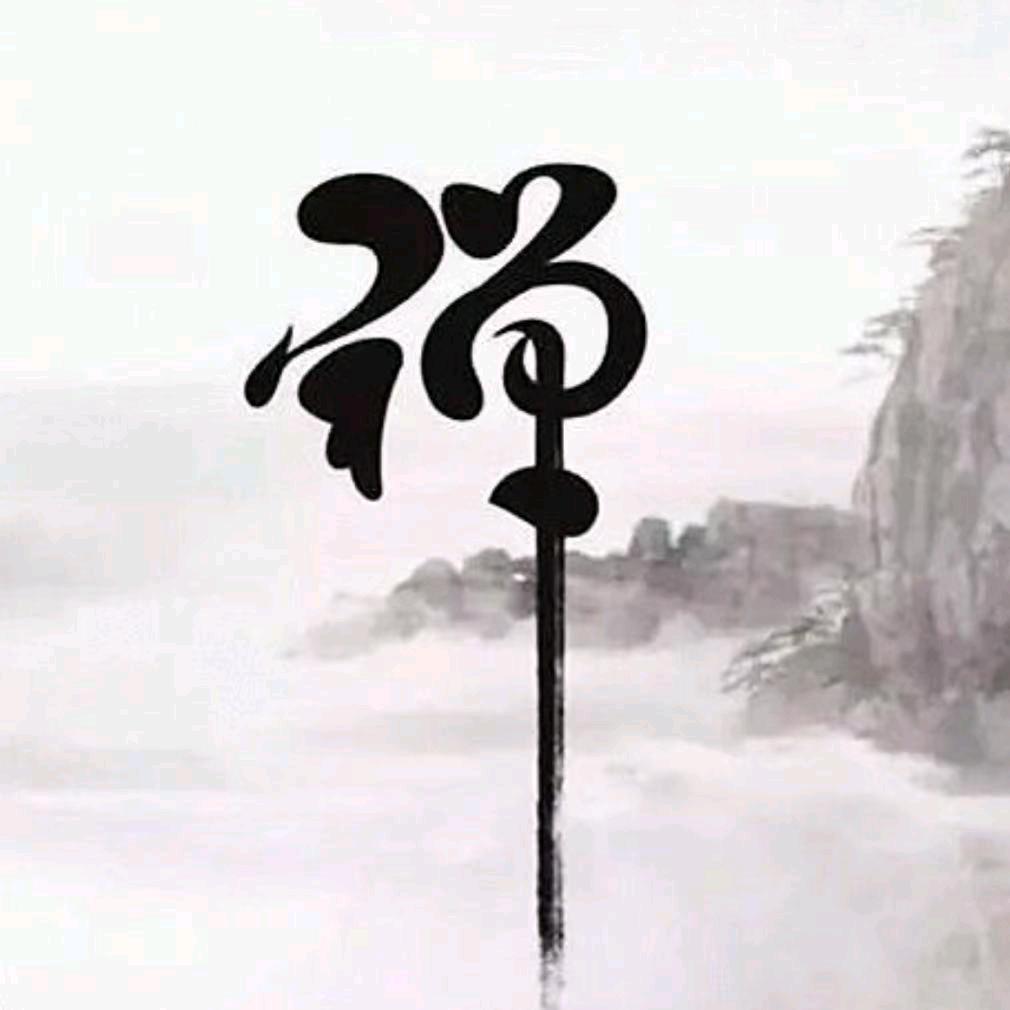 土豆宝宝