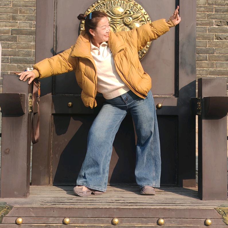 一帘幽梦王霞