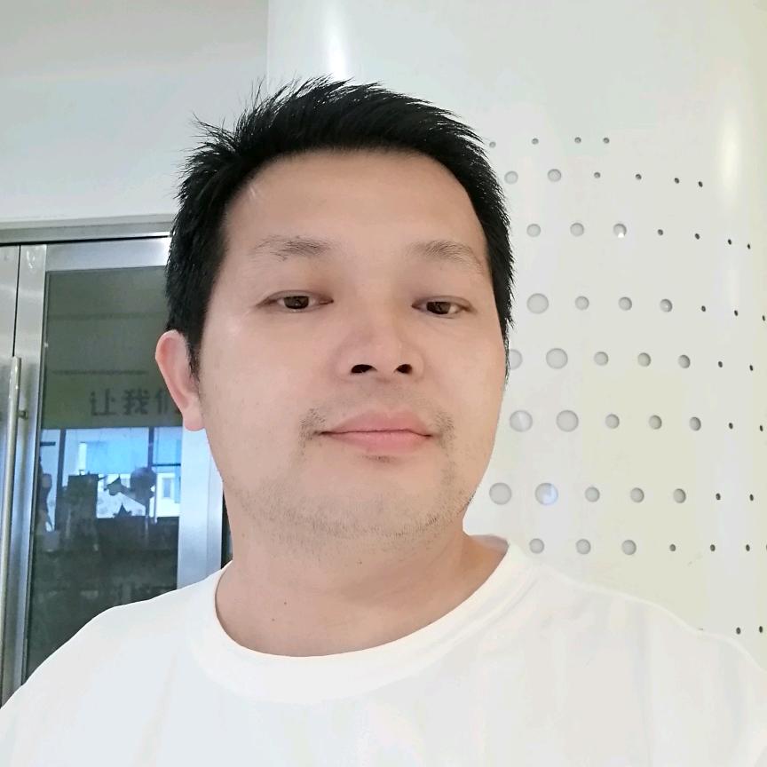飞在人间