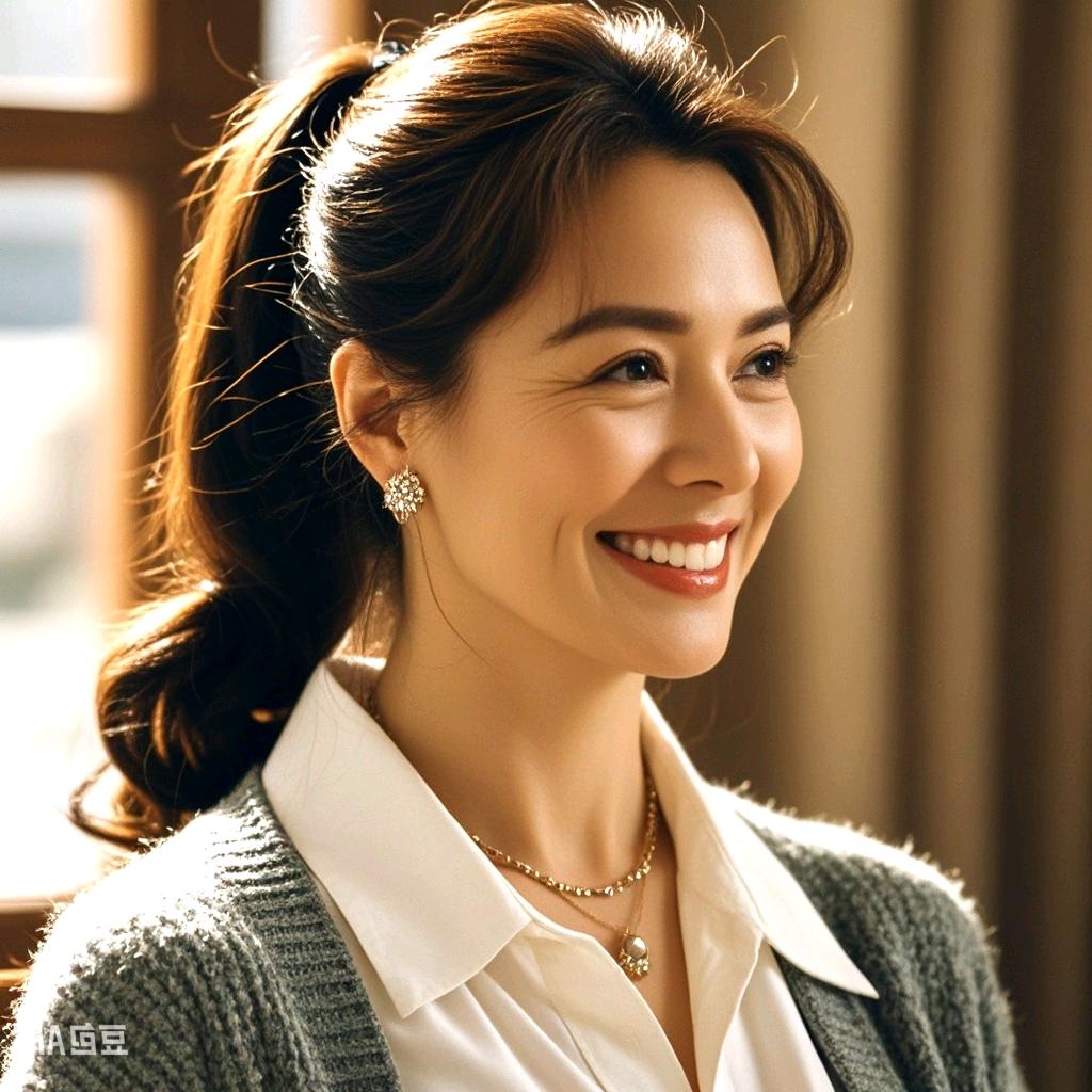 千语美工厂直销