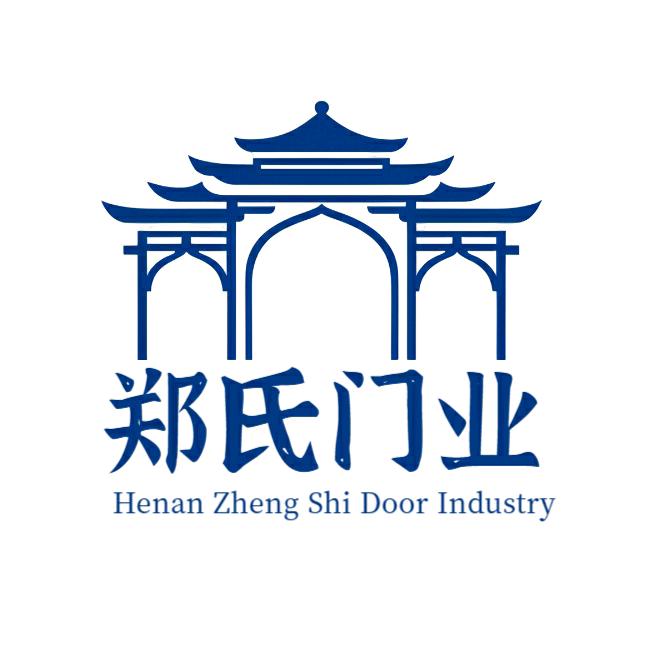 小郑的卖门日记