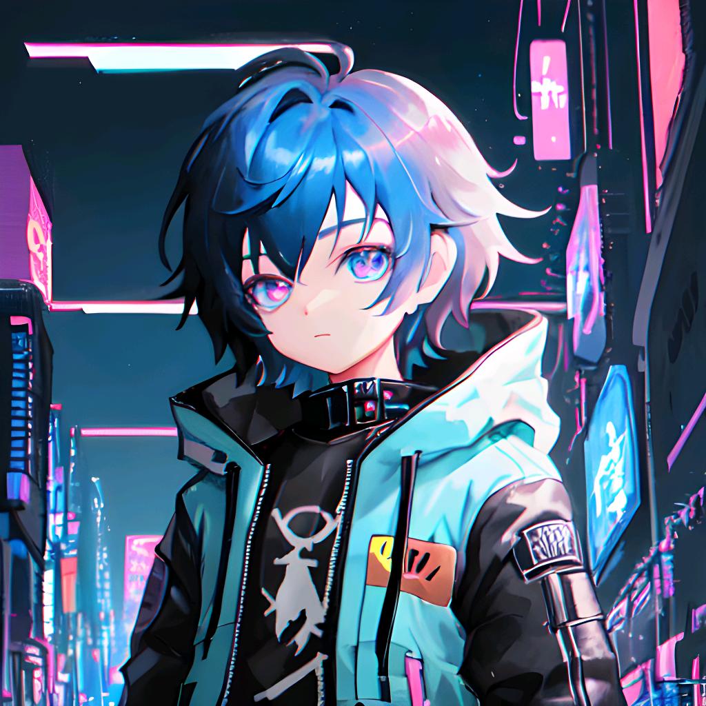 ঞꕥ᭄ꦿ果粒陈ꕥ