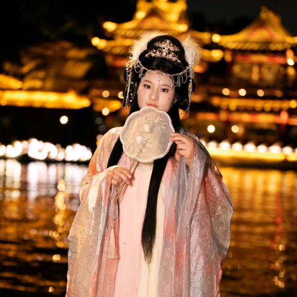 冰封红颜232016328