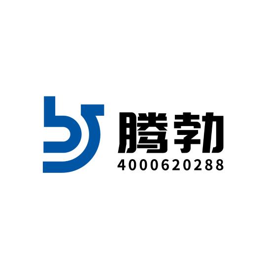 腾勃台球俱乐部庆祖店