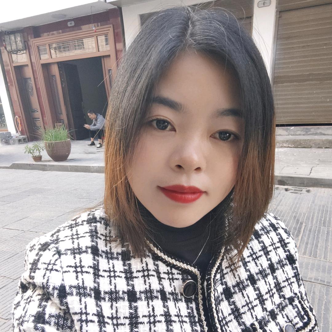 小红红