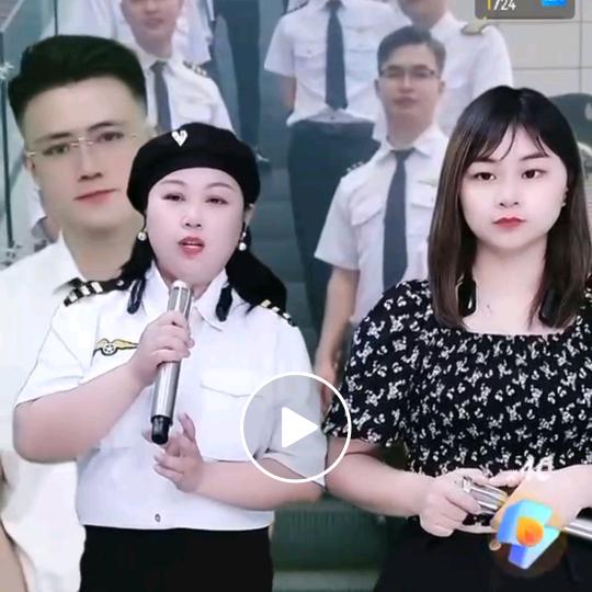 爱断了，心己死