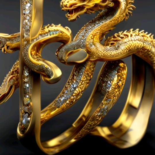 认识一下可以不