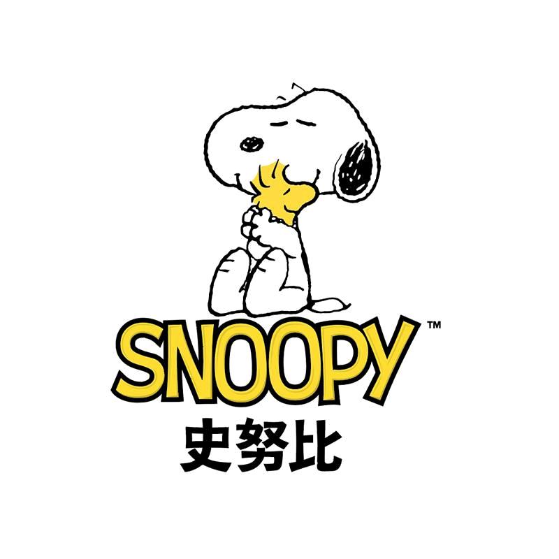 史努比Snoopy有一亮专卖店