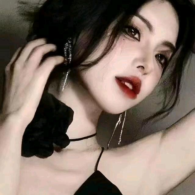 ℒᎭℯ⃝小迷ঞᩚ糊꧔ꦿ