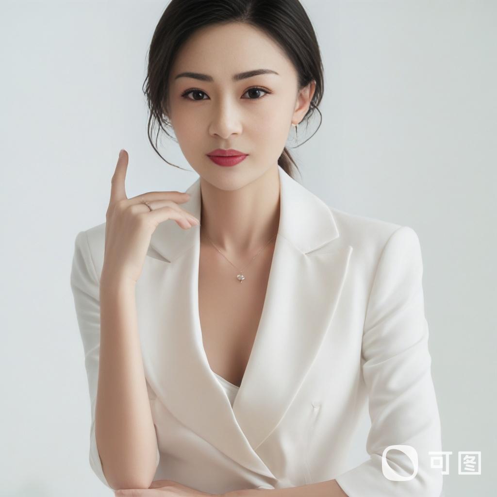 金木杨杨