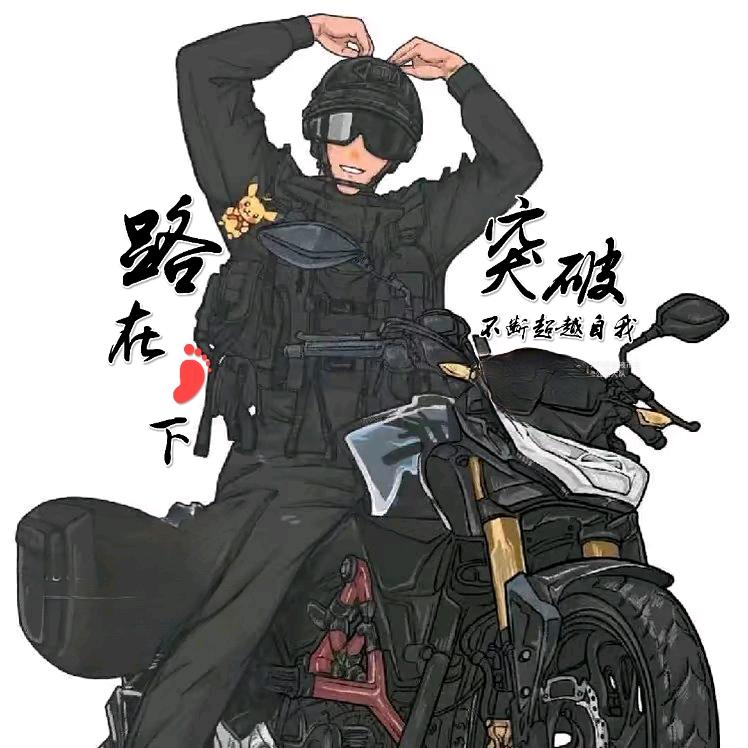 ꧁༺🍀浪迹✪天涯✪骑士🍀༻꧂