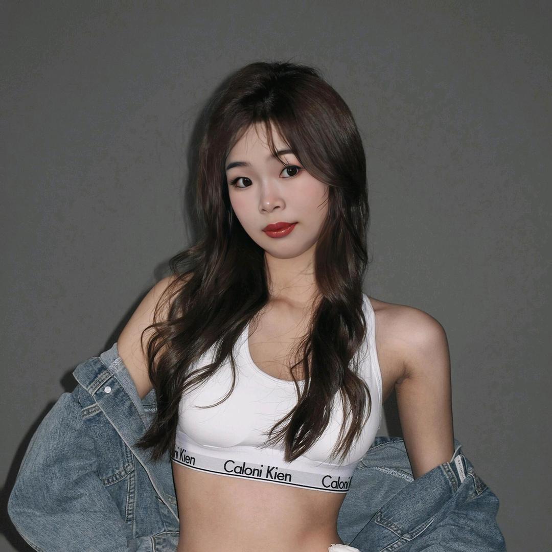 台州湾新区裹养磁灸养生馆