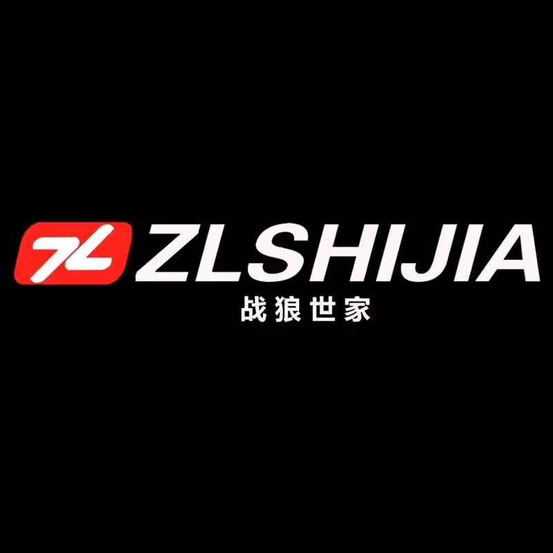 战狼世家东方男孩专卖店
