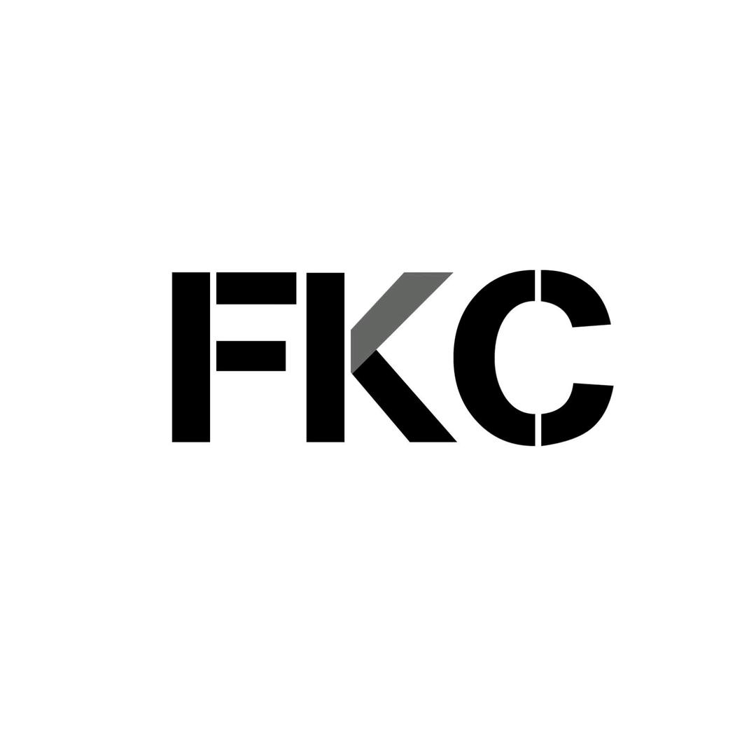 FKC路亚户外用品推广中心