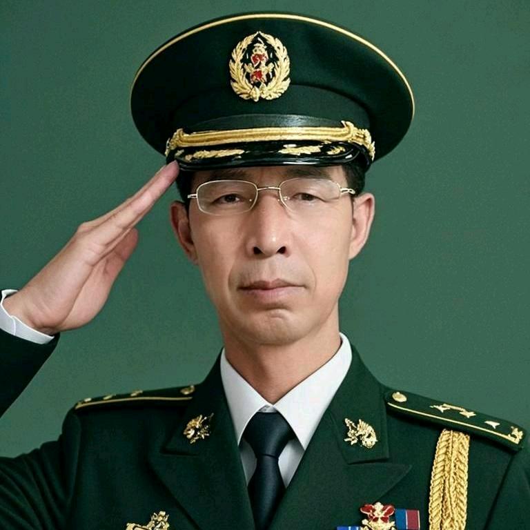 张根杰