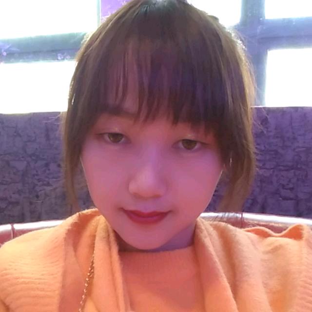 古灵精怪🐰