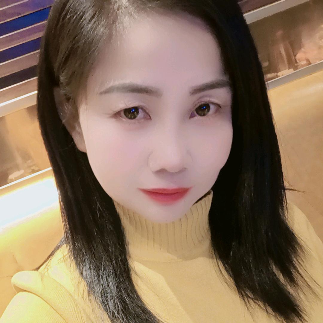 云姐