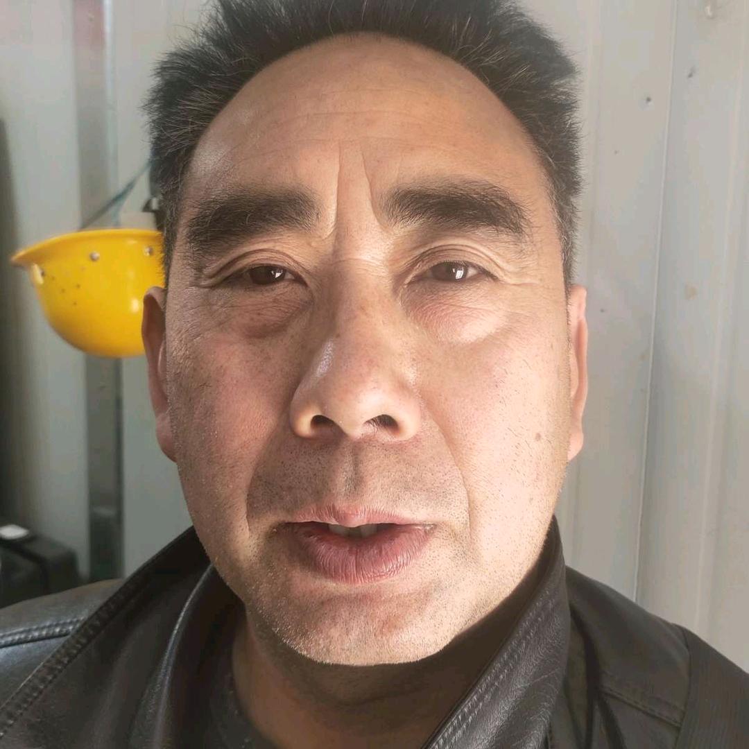 快乐一生