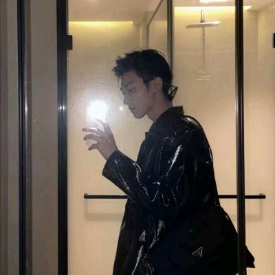 风往北吹