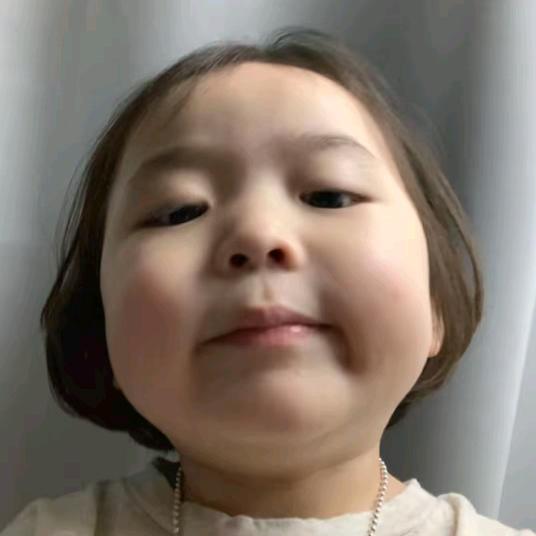 小启文