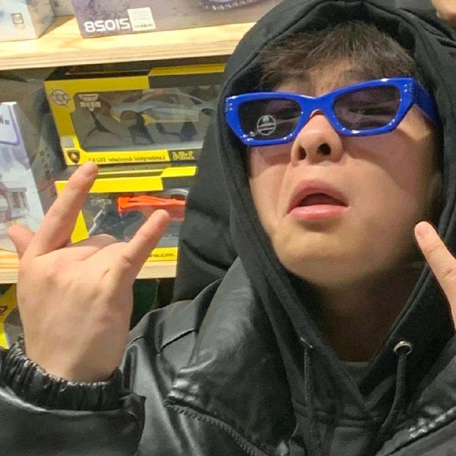🦖C
