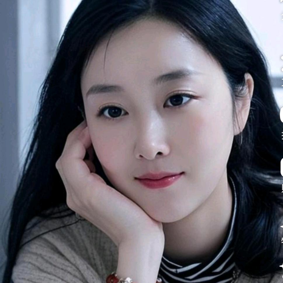 南京陈姐（请勿连赞）