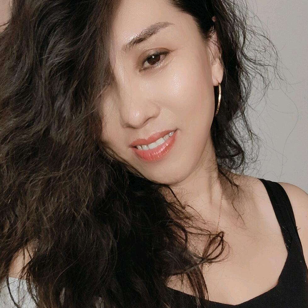 霸气的疯子
