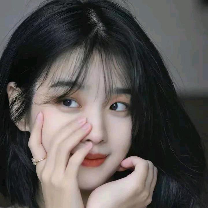 小七很可爱