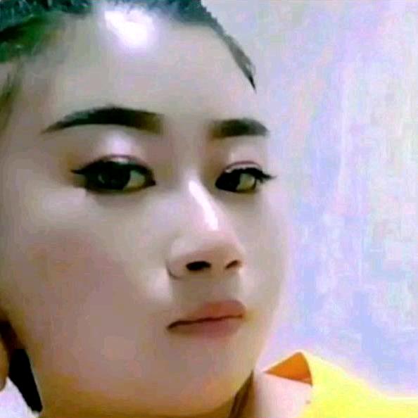傅二妹（好优选）