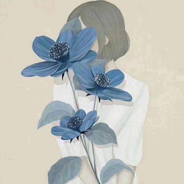 波萝芈