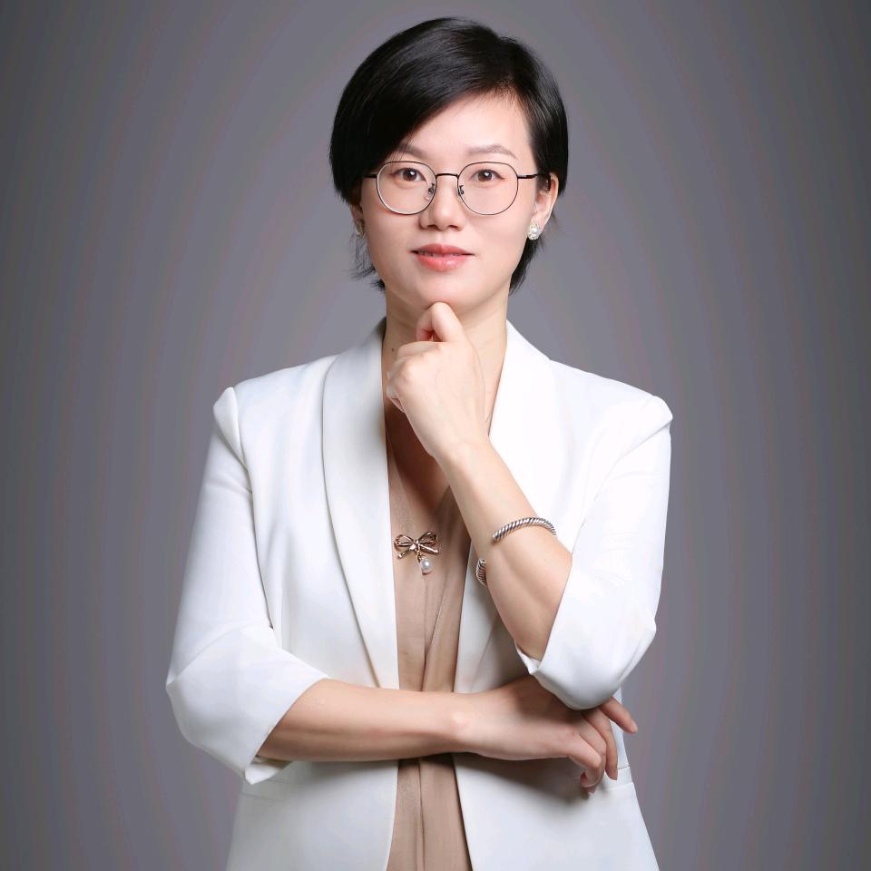 Wendy外贸笔记