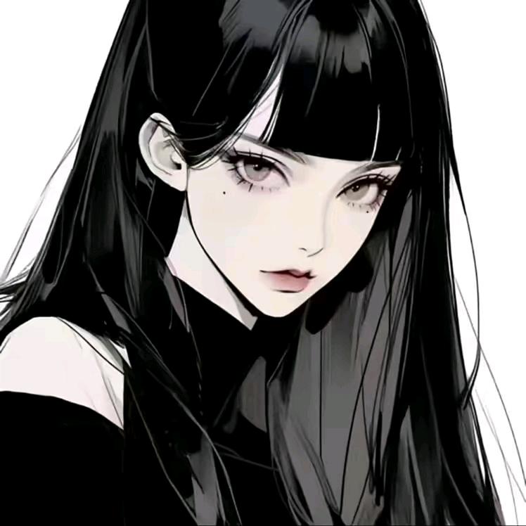 王者荣耀辣椒