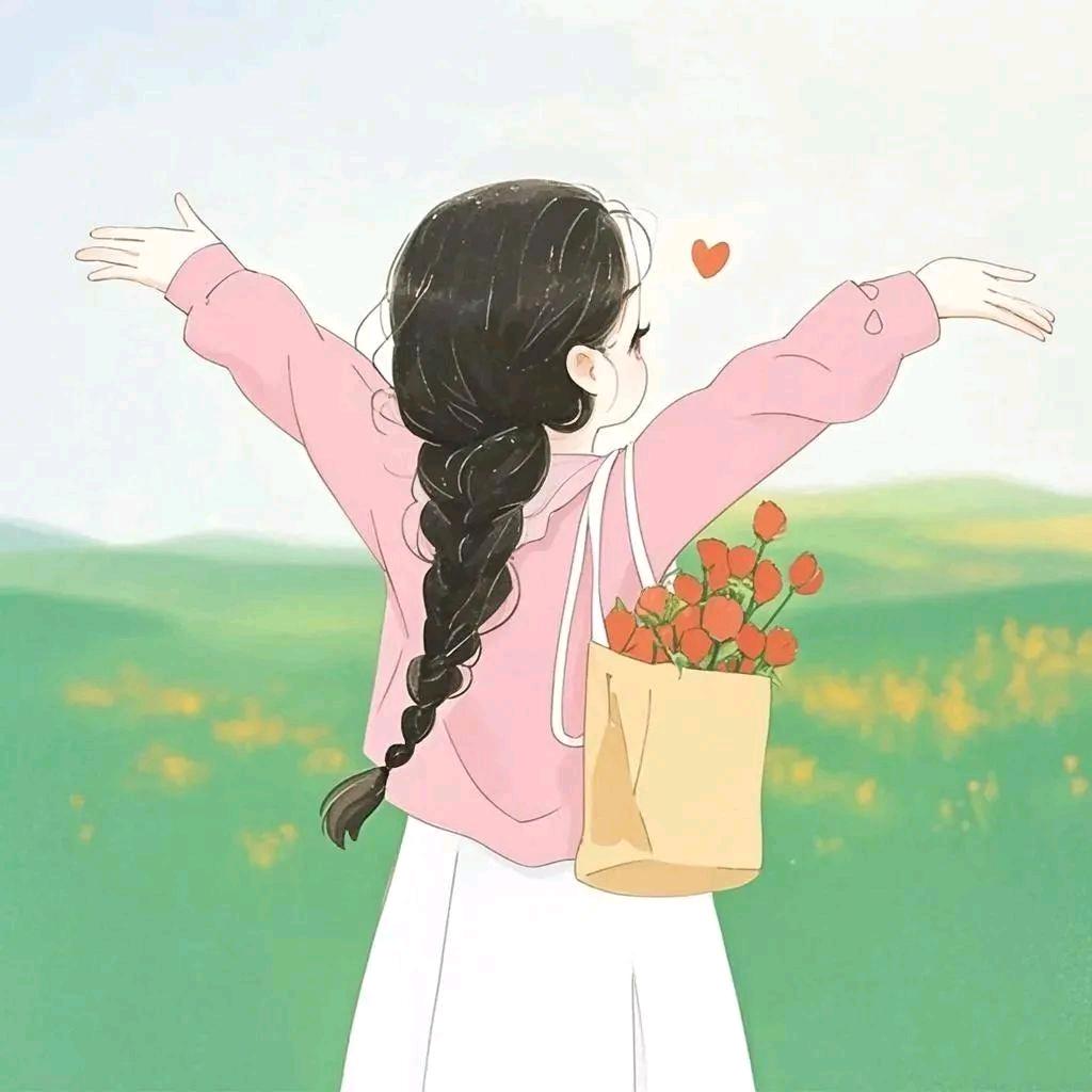 ໑ຼₒ₂₅ღ许愿上上签✨