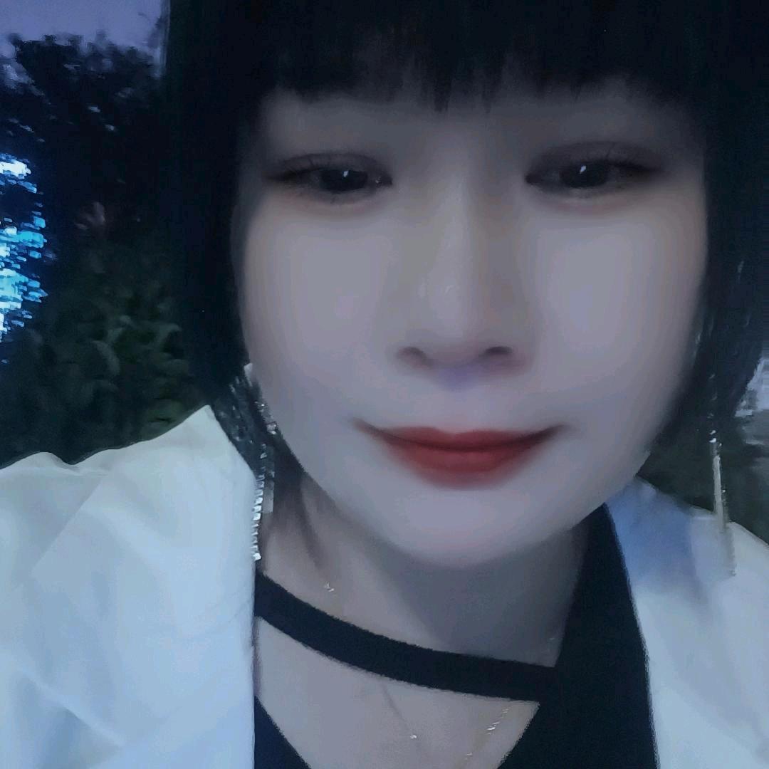 玲玲🌹