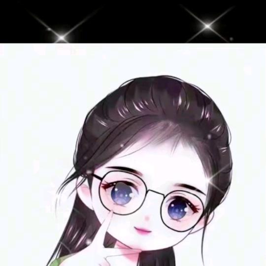 湖州南浔王哥家宴
