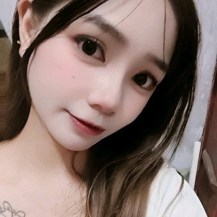 小不点🐑