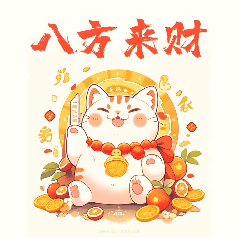 静静带你跑货运