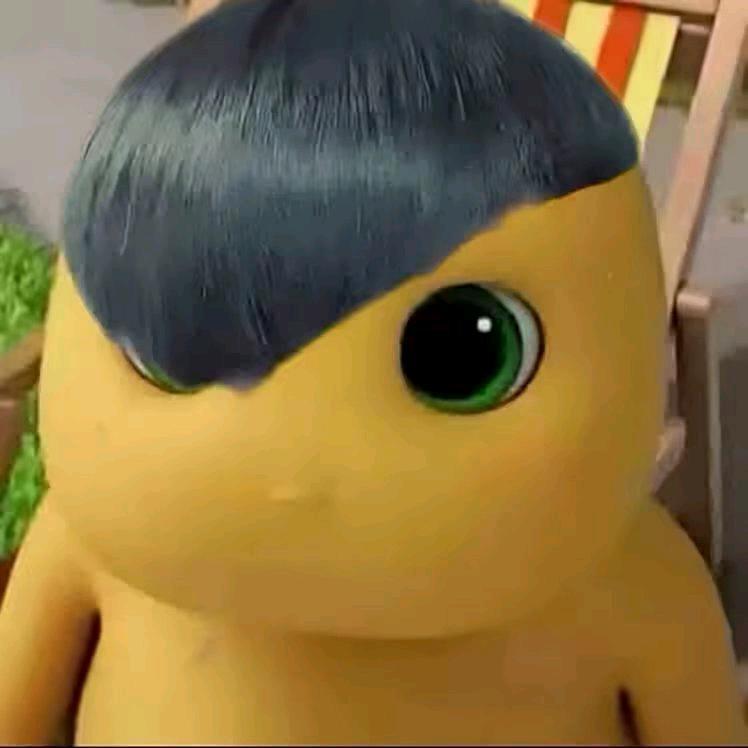 一灯大师