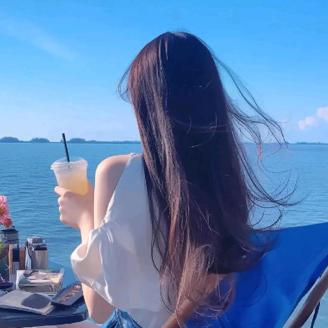 锦秋女装