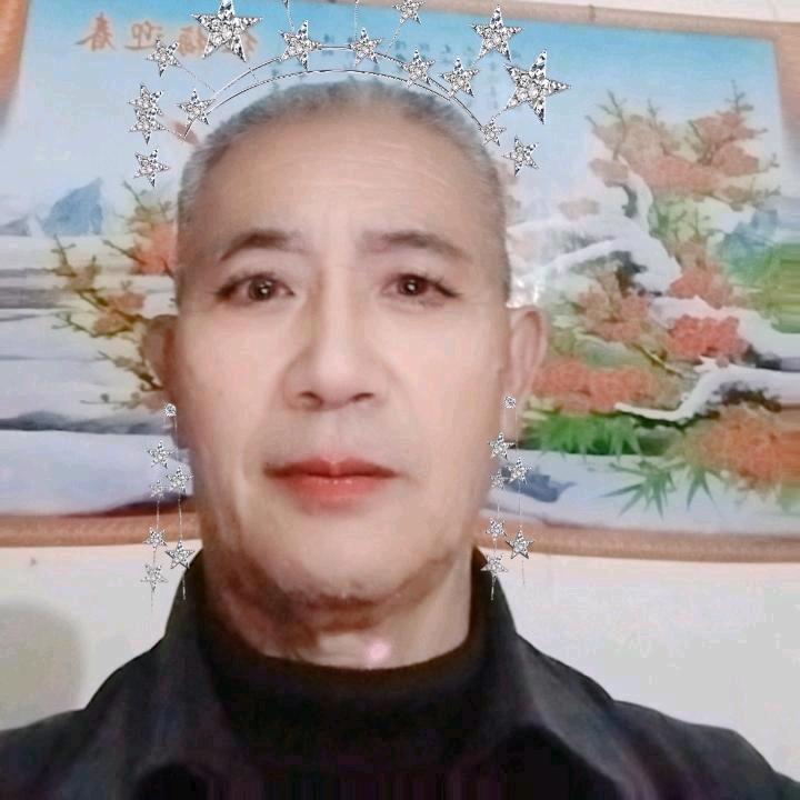 快乐长铨