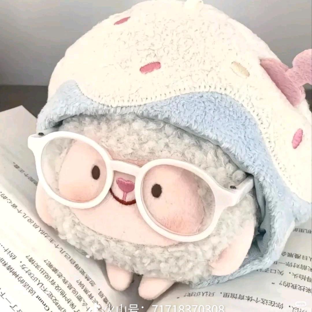 可爱的一个人❤💓