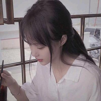 ℒᎭℯ⃝雨欣࿐