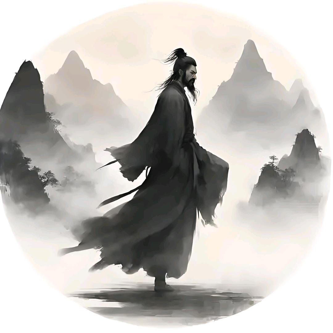 百福³¹⁹