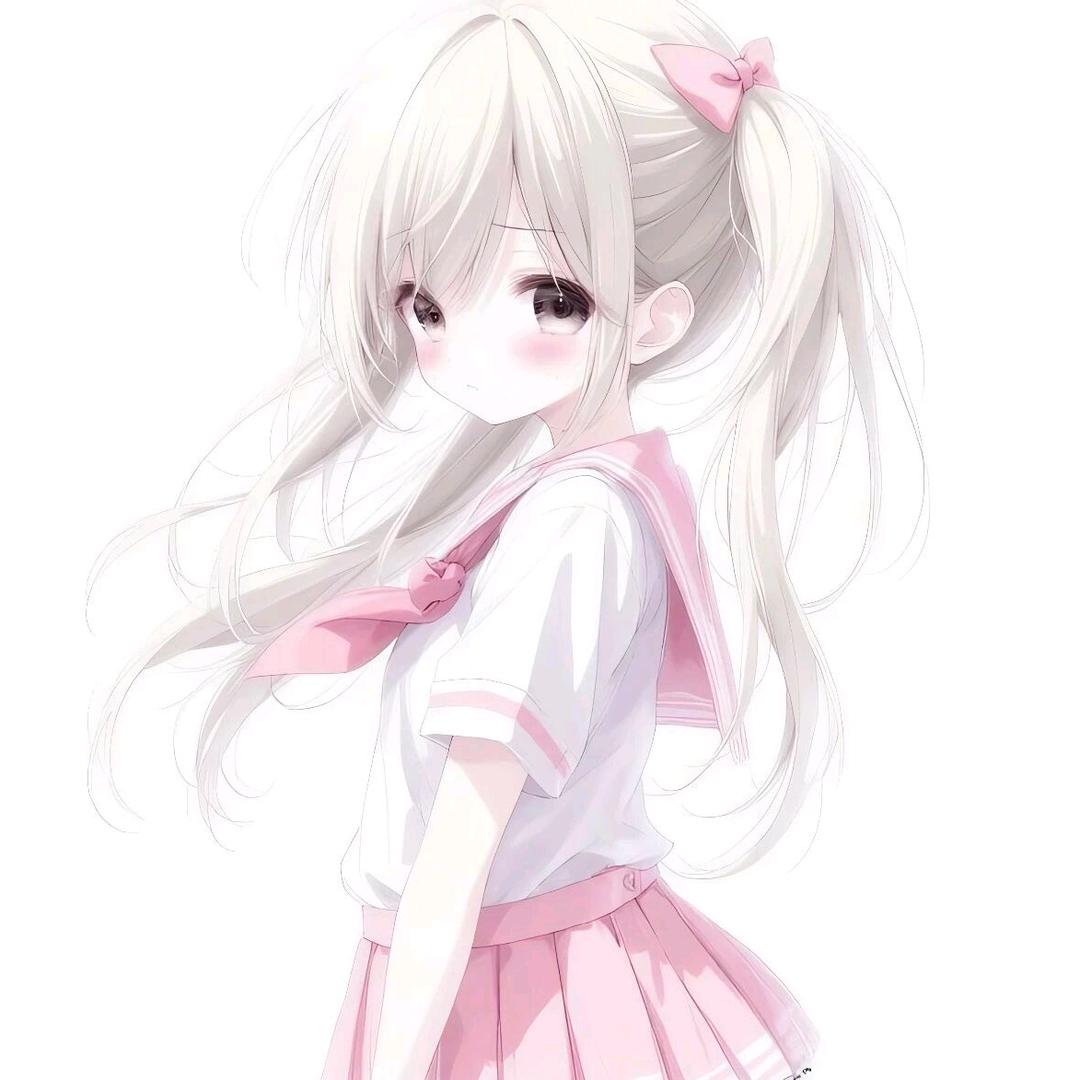 肉松小贝
