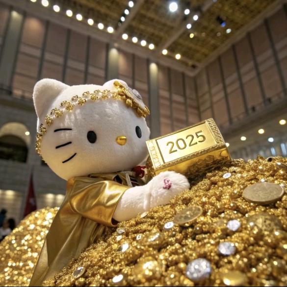 🐰兔兔🐰姐👄