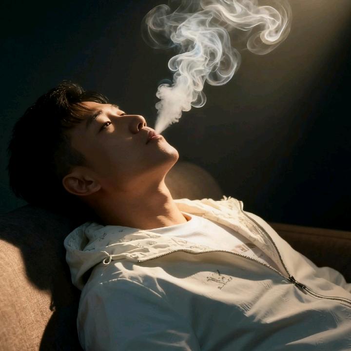 小杨同学
