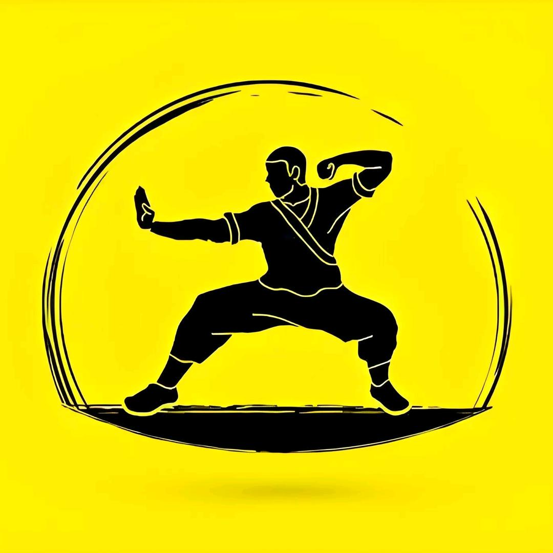 老李不老吊功馆